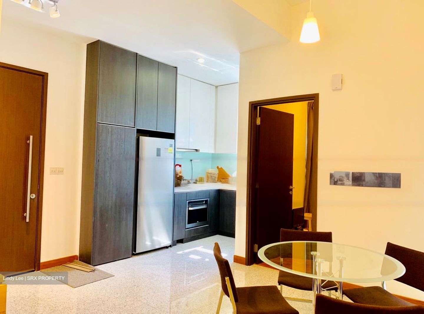 Hillsta (D23), Condominium #481421441